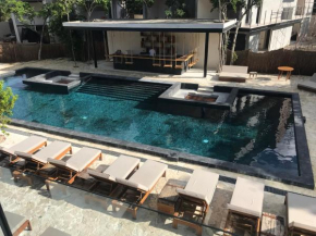 Nook Tulum